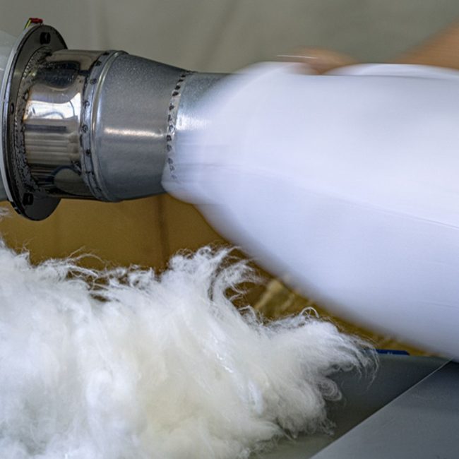 Julio 2025 Grupo Siextta(2)